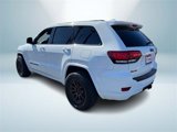 Used 2019 Jeep Grand Cherokee Altitude image 4