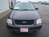 Used 2007 Ford Freestyle SEL image 3