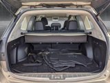 Used 2020 Subaru Forester Touring image 5