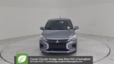 Used 2021 Mitsubishi Mirage ES image 5