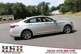 Used 2019 Genesis G80 3.8 image 5