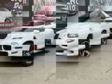 Used 2000 Chevrolet Camaro LT image 2