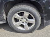 Used 2016 Chevrolet Suburban LT image 5