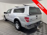 Used 2010 Ford F150 XL image 4