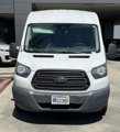 Used 2016 Ford Transit 350 XL image 2