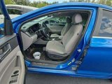 Used 2018 Hyundai Sonata SEL image 5