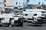 New 2025 Kia Soul S image 2