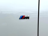 Used 2014 BMW M235i Coupe w/ Technology Package image 5
