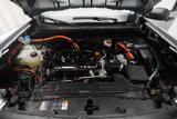 Used 2023 Ford Maverick XLT image 3