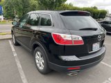 Used 2011 MAZDA CX-9 Sport image 6