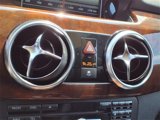 Used 2015 Mercedes-Benz GLK 350 2WD image 5