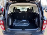 New 2024 Ford Bronco Sport Big Bend w/ Convenience Package image 6