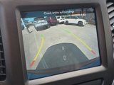 Used 2020 Jeep Cherokee Trailhawk image 5