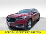 Used 2019 Buick Enclave Essence w/ Trailering Package, 5000 lbs. image 1