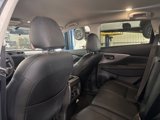 Used 2019 Nissan Murano S image 6
