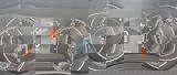 Used 2019 Jeep Cherokee Latitude w/ Popular Appearance Group image 6