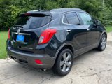 Used 2014 Buick Encore Convenience image 4