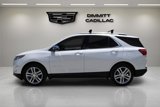 Used 2018 Chevrolet Equinox Premier image 2