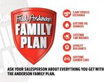 Used 2017 Nissan Versa SV image 2