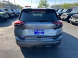 Used 2024 Nissan Rogue SL w/ SL Premium Package image 4