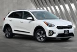 Used 2022 Kia Niro EX Premium image 2