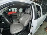 Used 2018 Ford F150 XL w/ Equipment Group 101A Mid image 4
