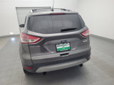 Used 2013 Ford Escape Titanium w/ Parking Technology Pkg image 6