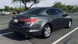 Used 2011 Honda Accord SE image 3
