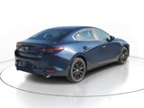 New 2025 MAZDA MAZDA3 s image 4