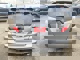 Used 2010 Honda Fit Sport image 4