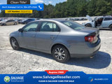 Used 2009 Volkswagen Jetta S image 3