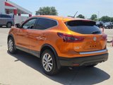 Used 2020 Nissan Rogue Sport S w/ Appearance Package image 6