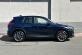 Used 2016 MAZDA CX-5 Grand Touring image 3