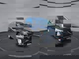 Used 2015 Honda CR-V EX image 2