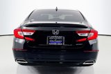 Used 2022 Honda Accord Sport image 3