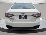 Used 2021 Subaru Legacy Premium image 4