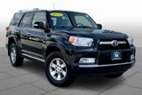 Used 2013 Toyota 4Runner SR5 image 2
