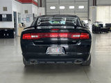 Used 2012 Dodge Charger R/T image 3