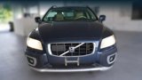 Used 2008 Volvo XC70 3.2 image 2