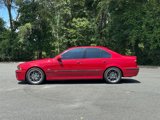 Used 2000 BMW M5 image 6