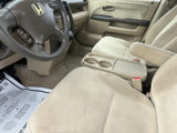 Used 2006 Honda CR-V EX image 3