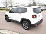 Used 2017 Jeep Renegade Sport w/ Power & Air Group image 5