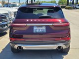 Used 2021 Lincoln Corsair FWD image 5
