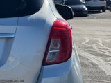 Used 2015 Buick Encore FWD image 5