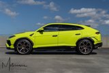 Used 2023 Lamborghini Urus Performante image 4