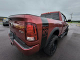 Used 2014 RAM 1500 Sport w/ Remote Start & Security Group image 6
