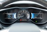 Used 2016 Ford Focus Electric Hatchback image 6