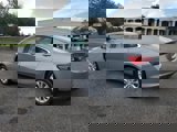 Used 2024 Chevrolet Malibu LT image 3