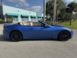 Used 2018 Maserati GranTurismo MC image 5