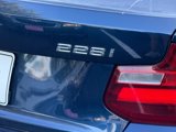 Used 2015 BMW 228i Coupe image 3